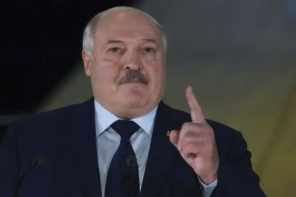 Зустріч Зеленського і Путіна: в Лукашенка виступили з цікавою ініціативою