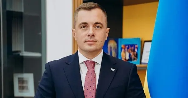 Новим заступником міністра освіти призначили ректора Маріупольського університету