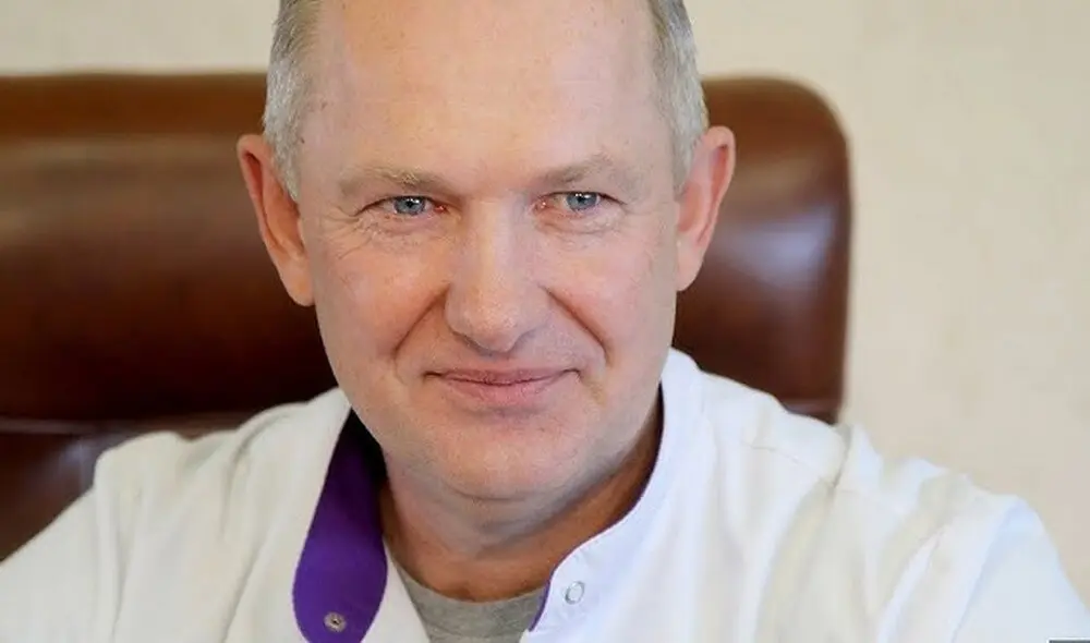 У Дніпрі вимагають відкликати депутата Риженка через конфлікт з
