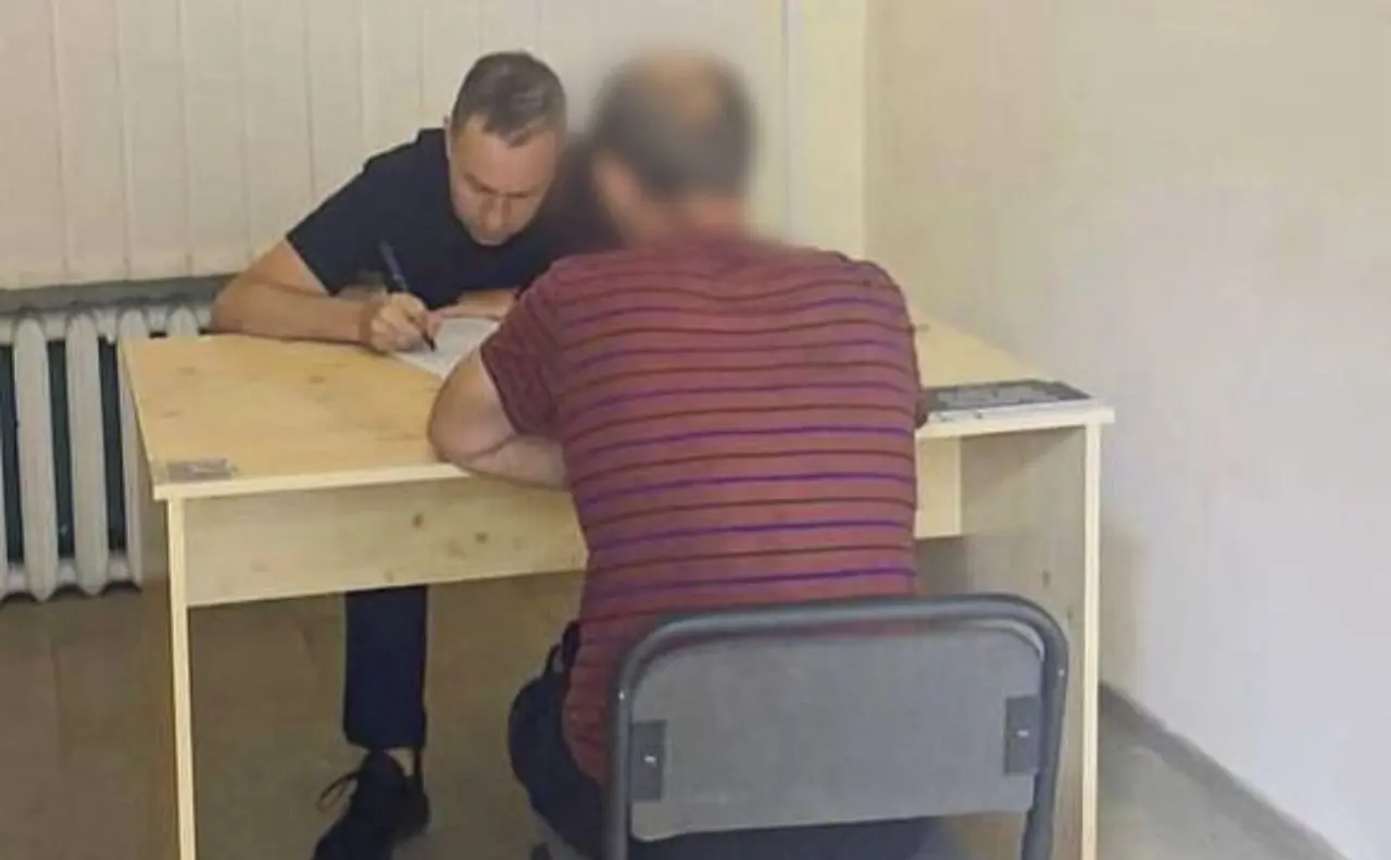 Зображення