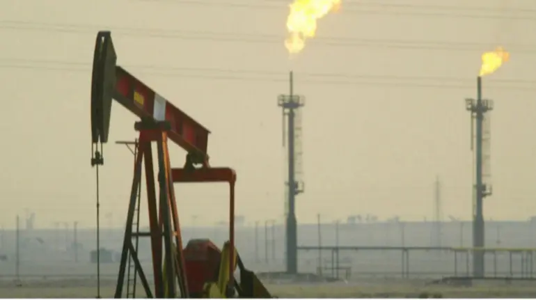 ОПЕК+ відреагувала на погрози Трампа щодо російської нафти – Reuters
