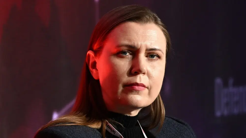 После залета истребителей в Эстонию в Литве напомнили, как Турция сбила самолет РФ