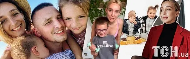 "Мої діти можуть і відпи*дити": блогерка Олена Мандзюк потрапила у новий гучний скандал — що відомо