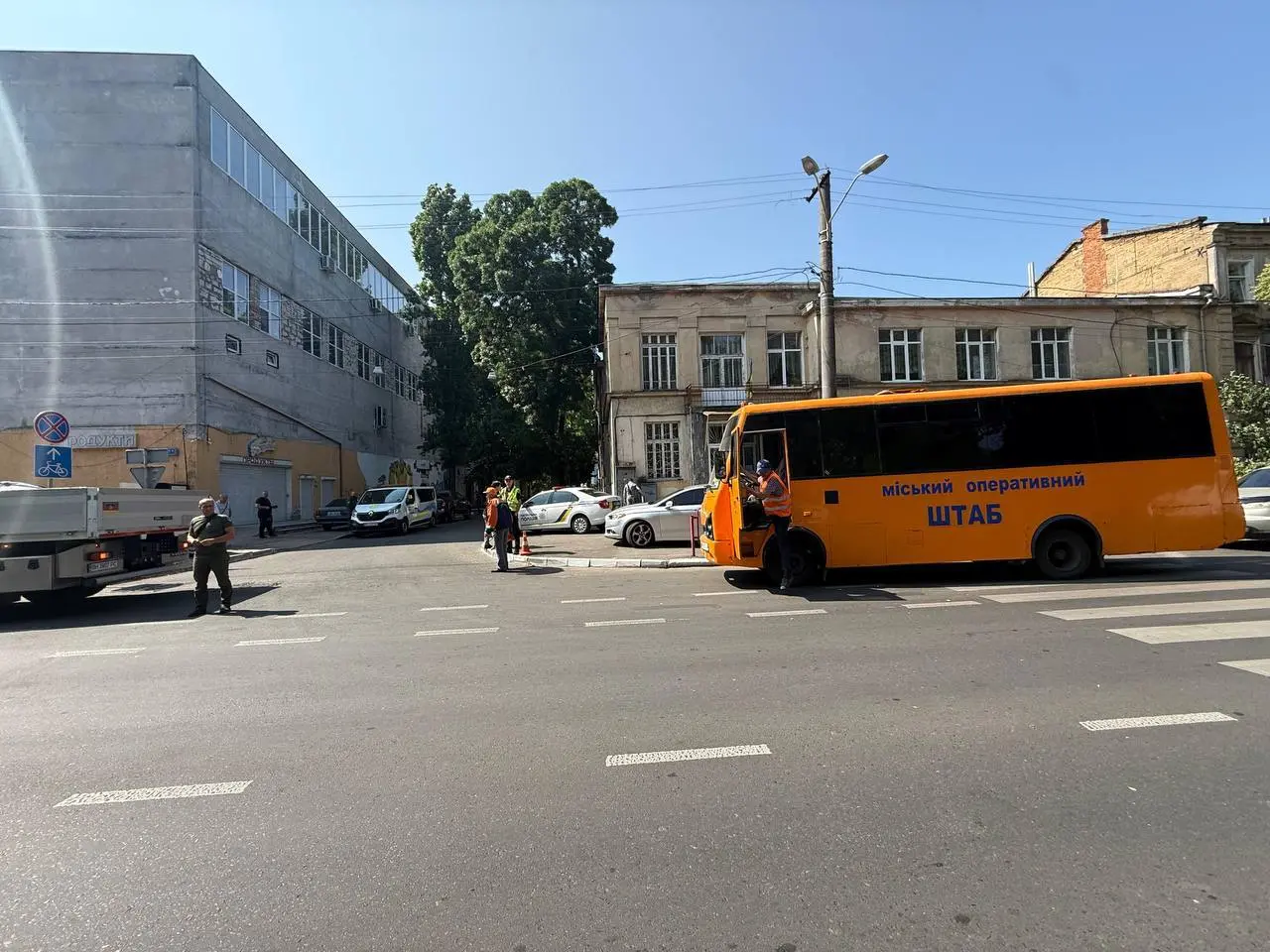 Зображення