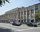 Приватизація "Енергосталь": Зростання ціни у 57 разів та понад 720