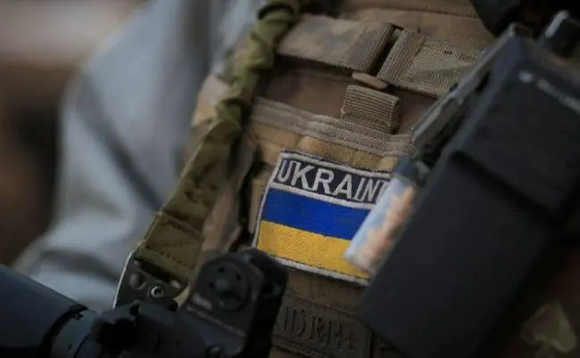 Майже 612 млн гривень допомоги столиця надала киянам-Захисникам та їхнім родинам за перше півріччя 2025 року, — Марина Хонда