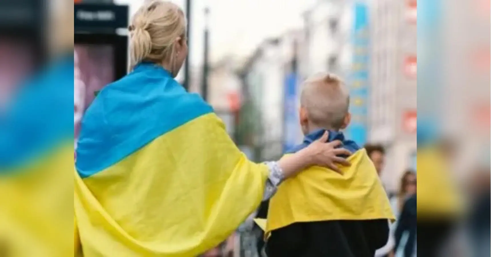 Програма U4U добігає кінця: що буде з українськими біженцями в США після 15 серпня
