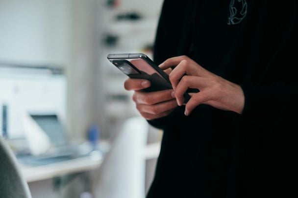 Забули пароль від Wi-Fi: ось як швидко знайти його на будь-якому пристрої
