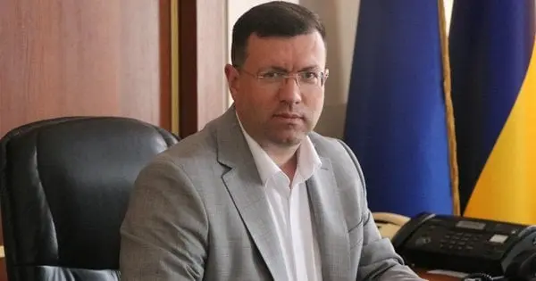 Депутати відмовилися поновлювати на роботі директора аеропорту «Ужгород»