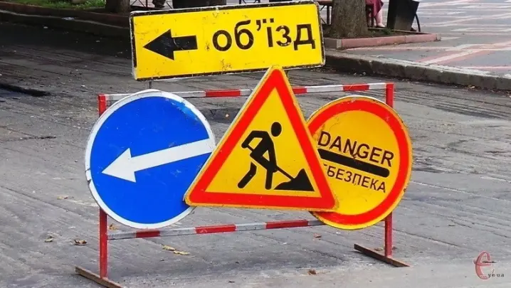 Зображення
