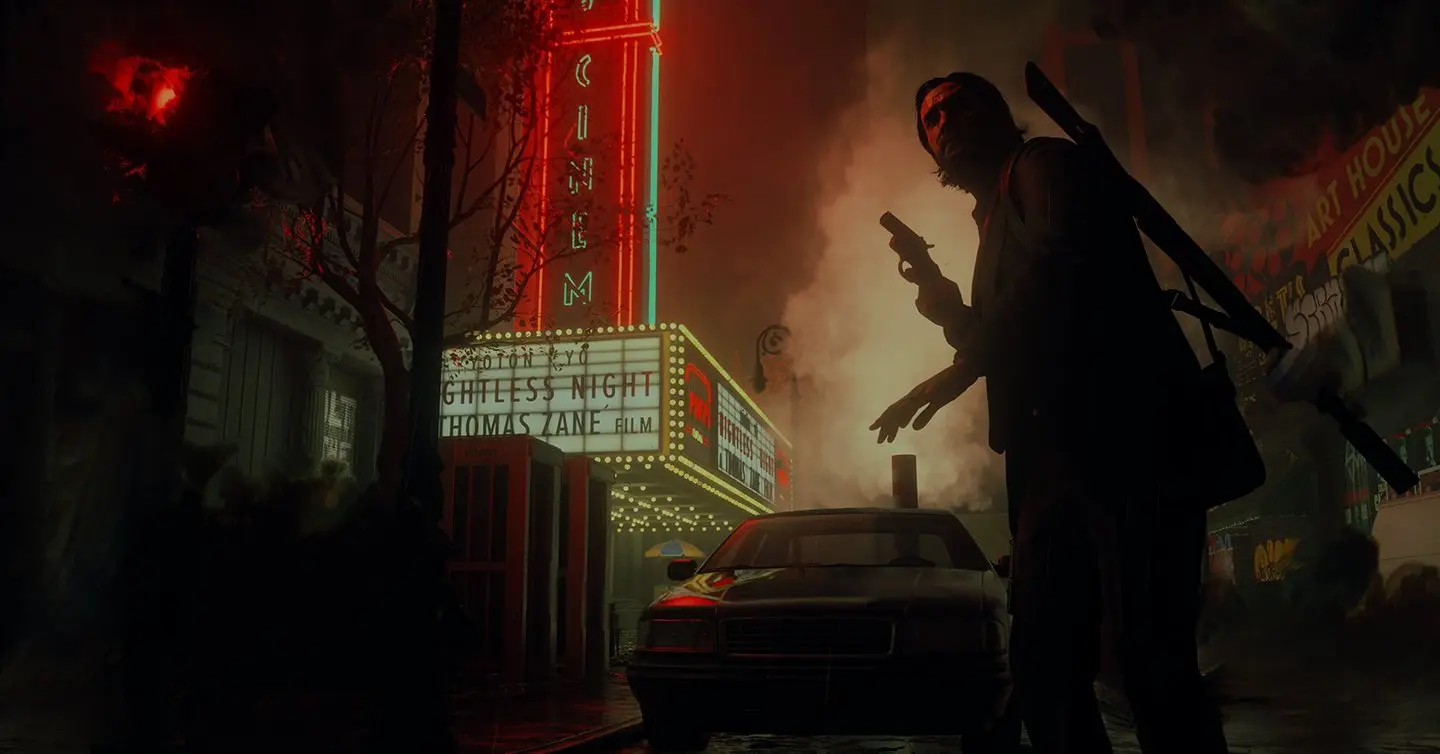 PlayStation Plus у жовтні 2025: Alan Wake 2, Goat Simulator 3 та Cocoon