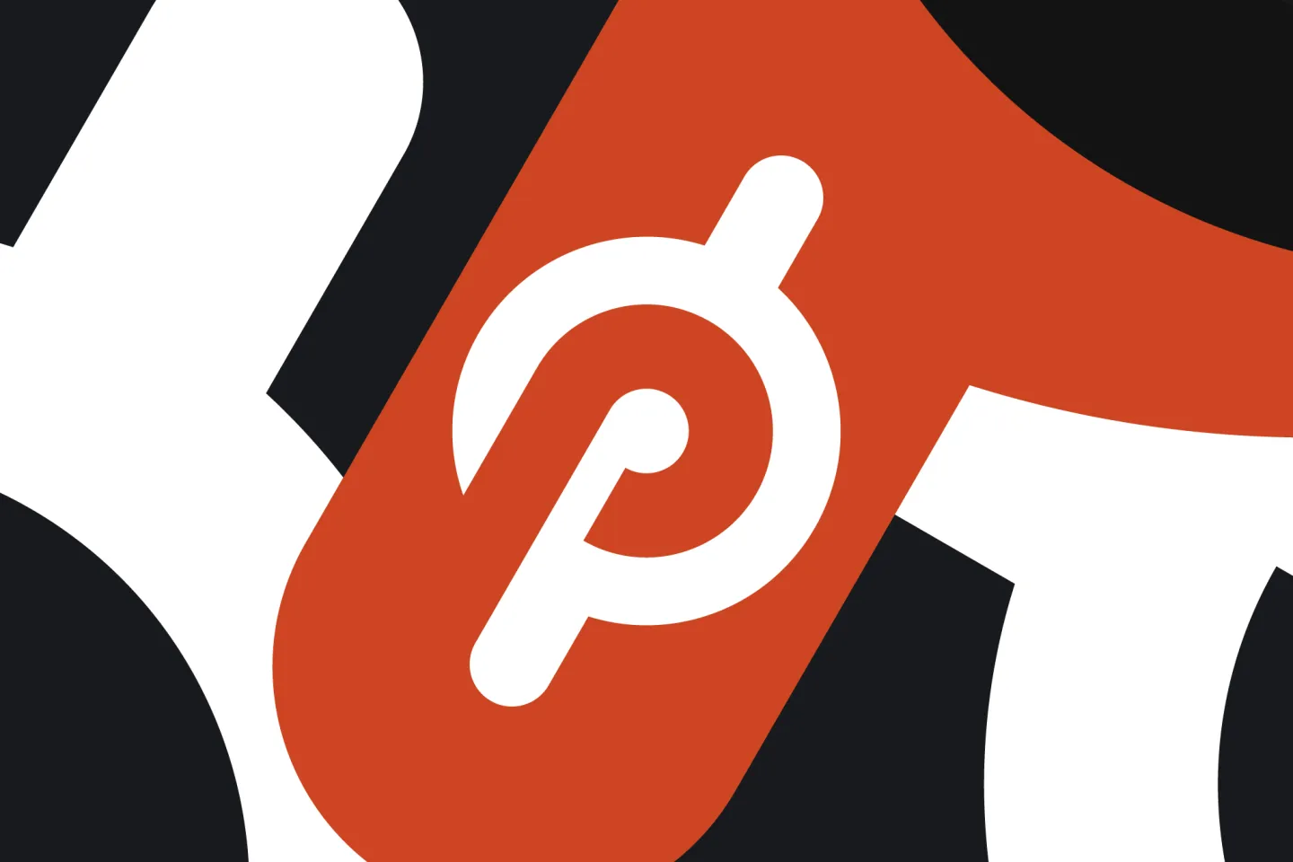 Peloton Focuses on Wellness, Announces Restructuring