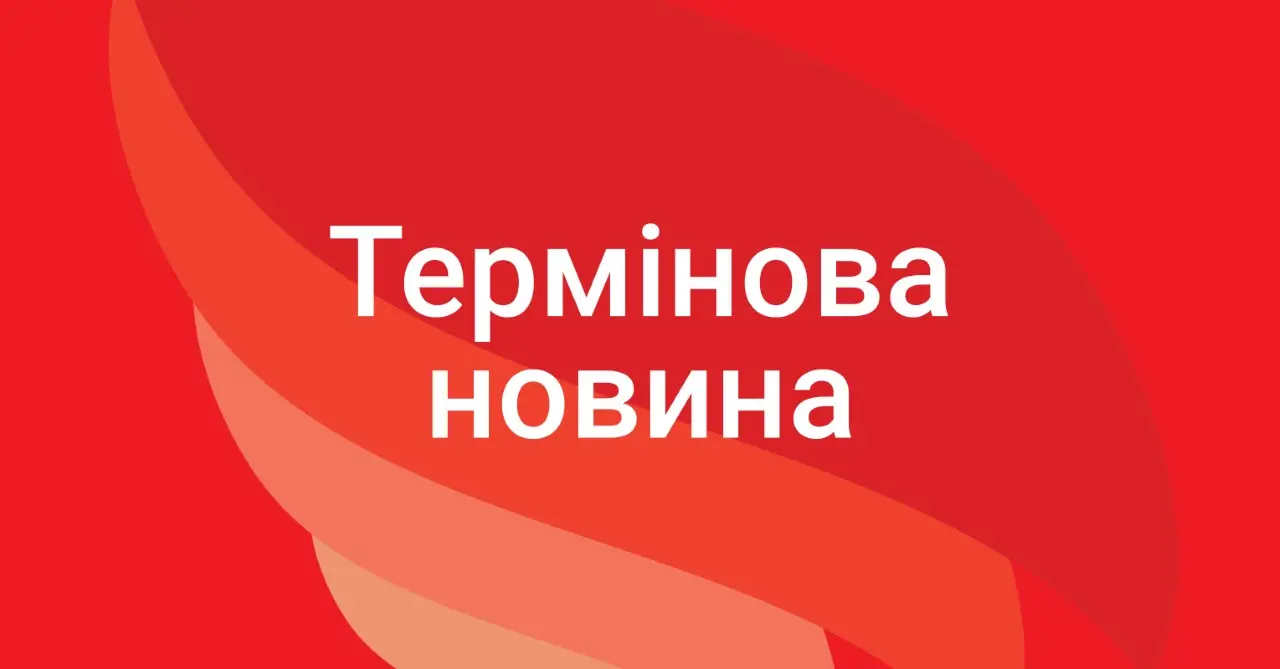 Встреча советников по разговору Путина и Виткоффа запланирована на 7 августа – источник