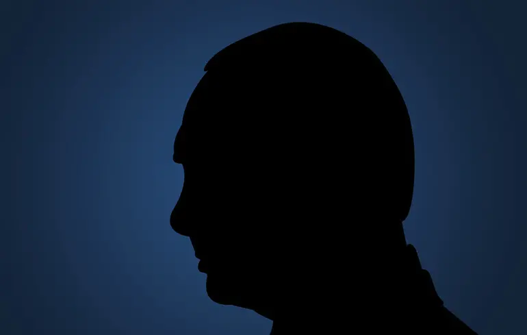 Як Путін намагається підірвати НАТО зсередини: The Economist назвав три цілі російського диктатора