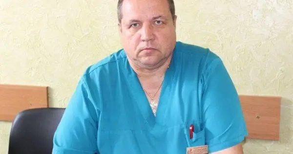 Невропатолога Ковельської ВЛК оштрафували за фіктивні діагнози ухилянтам