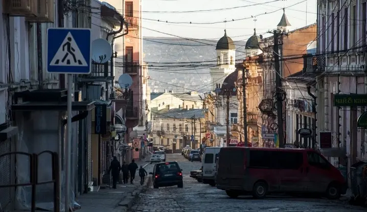 Зображення