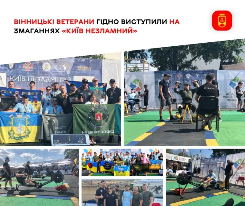 Зображення