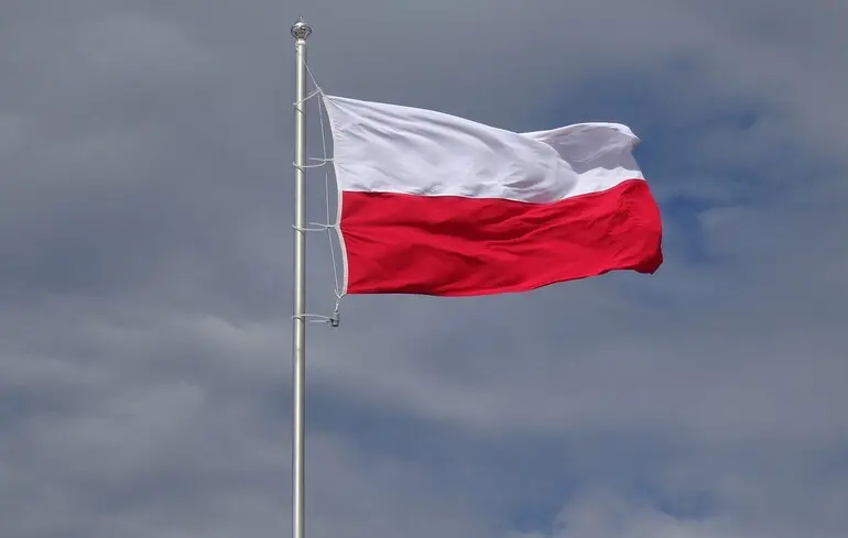 Проросійський поляк шпигував на користь Росії — прокуратура Польщі