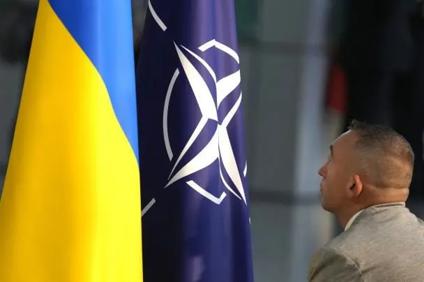 Чому саміт НАТО у Гаазі не стане провалом, як усі боялися – NYT