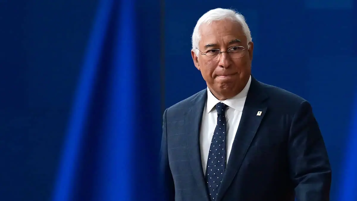 Президент Євроради назвав пріоритетом припинення вогню Росією: інакше санкції