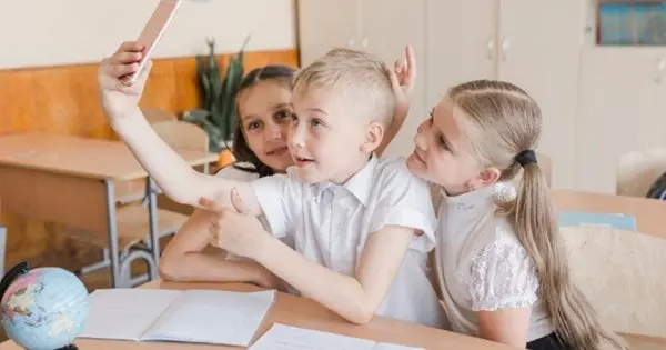 Не кажи «учбовий»! Як правильно говорити про навчальні заклади