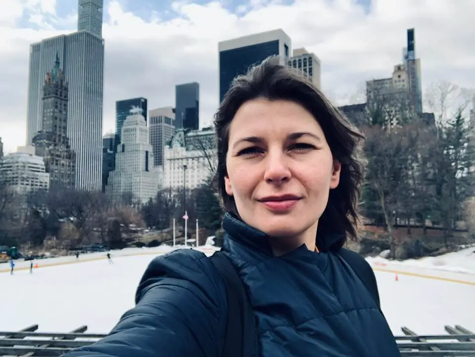 У Шабунина заявили, что обыски в НАБУ – это месть власти за расследования об окружении президента