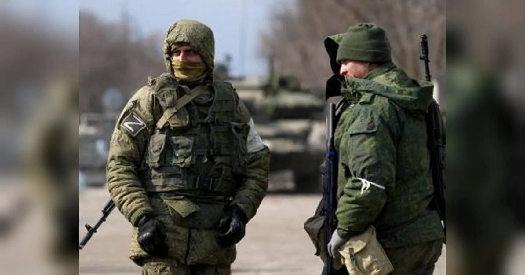 Тіньова війна росії проти Заходу продовжиться: ЗМІ про плани путіна
