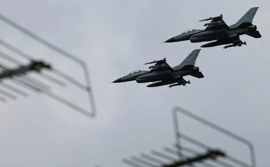 Російська атака на Україну 31 серпня - 1 вересня: збито 76 БпЛА