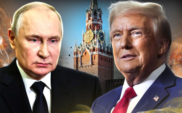 Трамп втрачає терпіння: чи зламає ультиматум стратегію Кремля