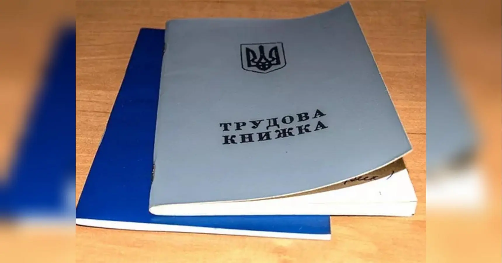 Як не втратити стаж після переходу на цифрові трудові книжки, і хто цього може не робити: у ПФУ пояснили механізм
