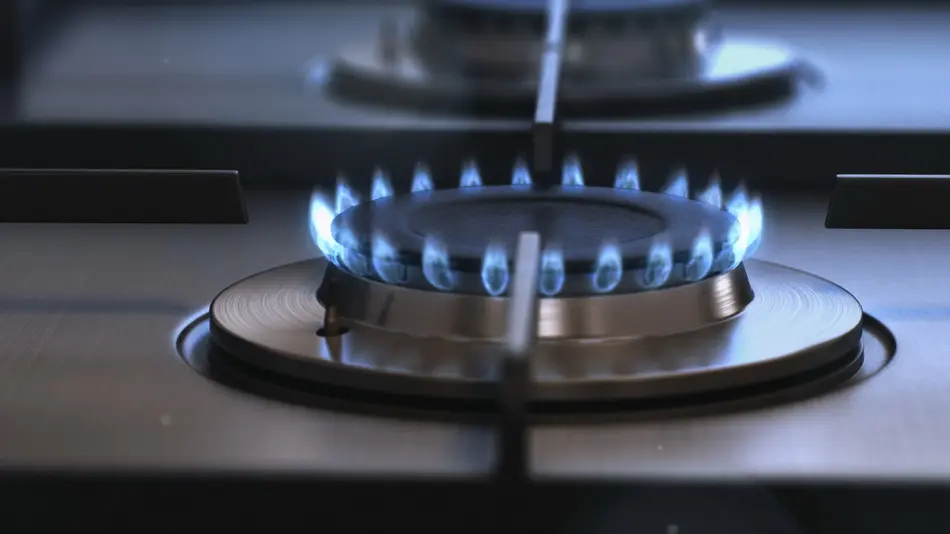 На Вінниччині в серпні буде обмежене газопостачання: перелік адрес