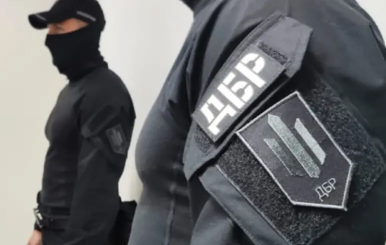 Законопроєкт про реформу ДБР: конкурс на голову та відповідність