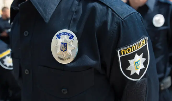 Буковинців закликають не замовчувати факти домашнього насильства