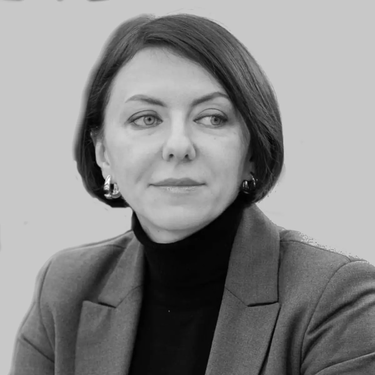 Перехват инициативы. Какой успех нужен Украине на переговорном треке