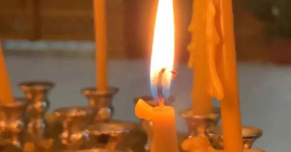 Що зробити на Покрову, щоб щасливо вийти заміж: давні традиції та ритуали