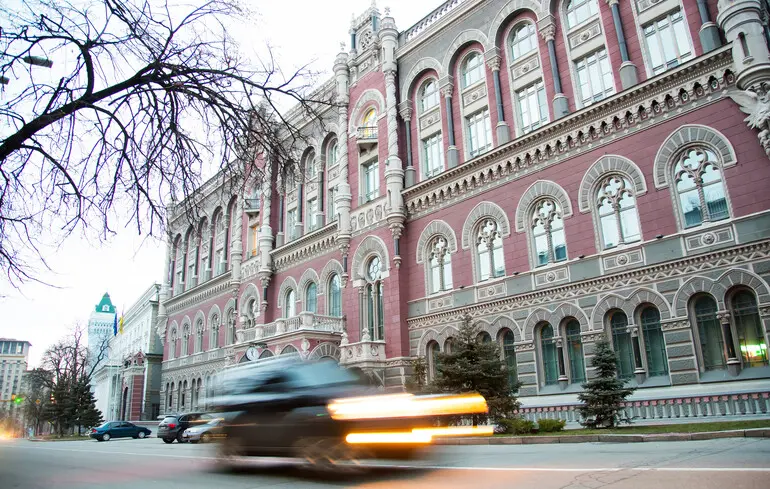 Нацбанк зосереджений на інфляції та не помічяє інші диструктивні процеси – експерт