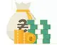 Мінфін у липні перерахував &#8372;10,7 мільярда трансфертів місцевим бюджетам