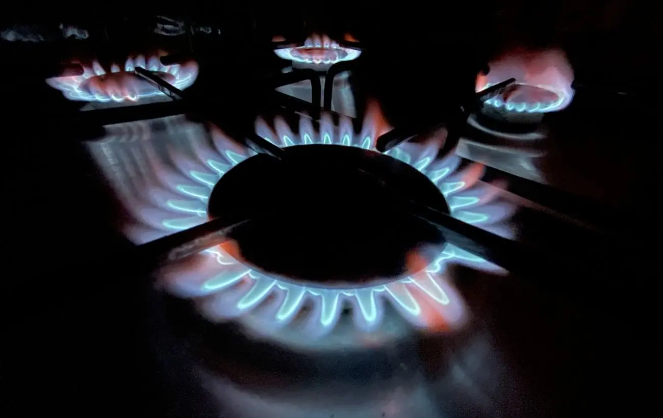 Європа входить в опалювальний сезон із повними газовими сховищами та низькими цінами