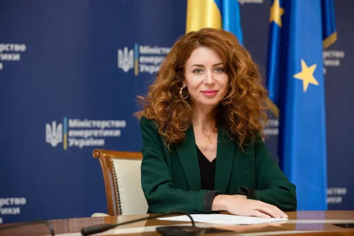 Зображення