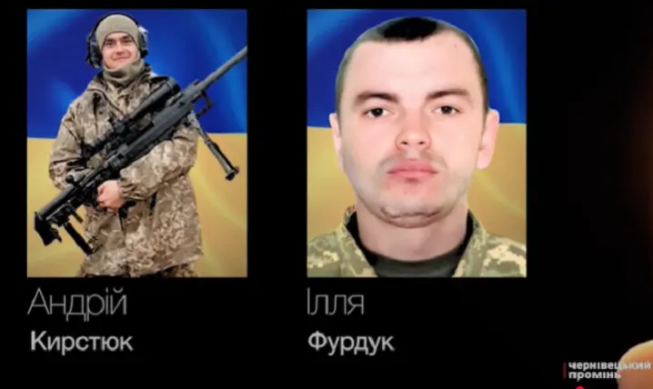 Зображення