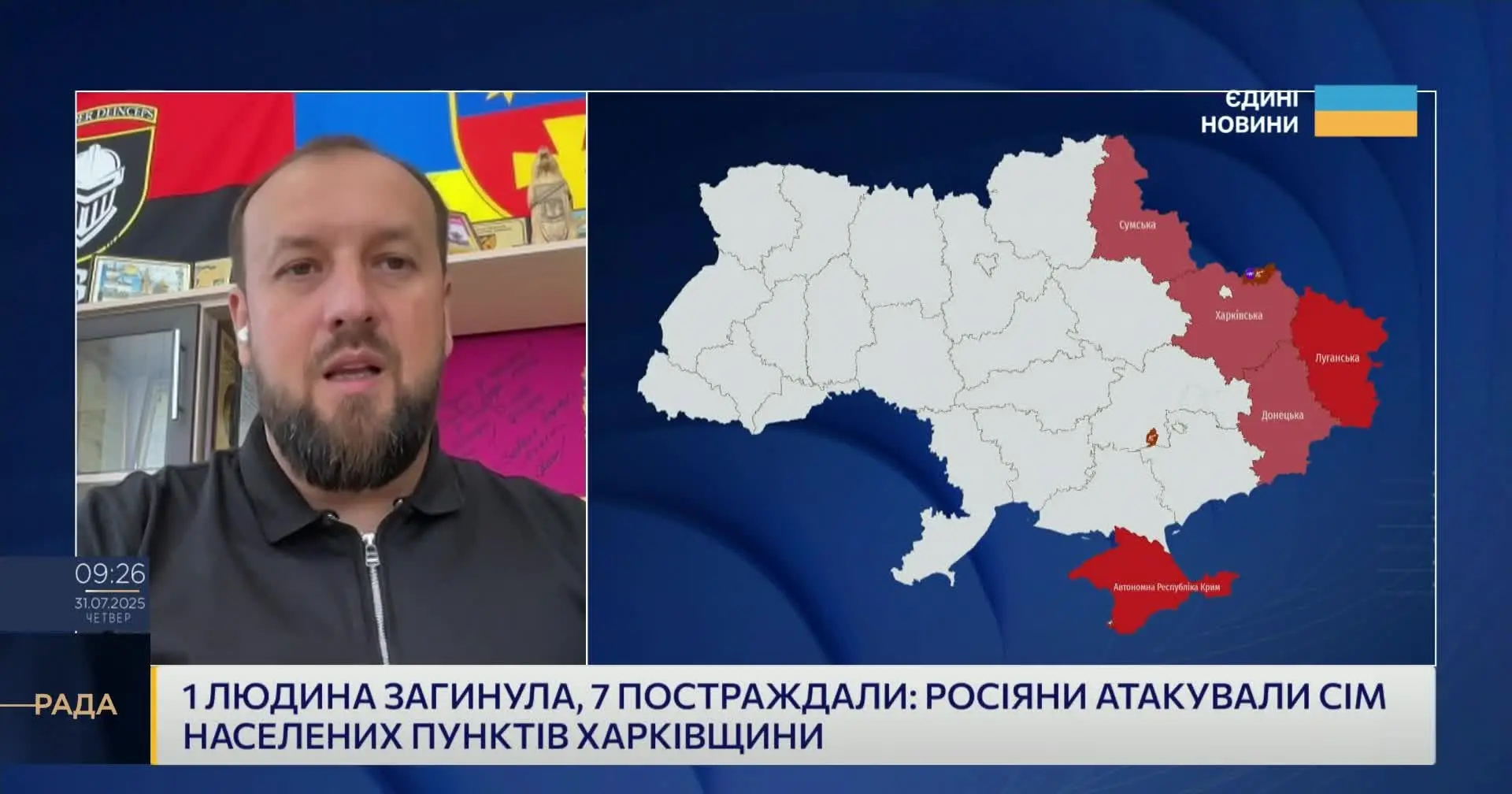 Зображення
