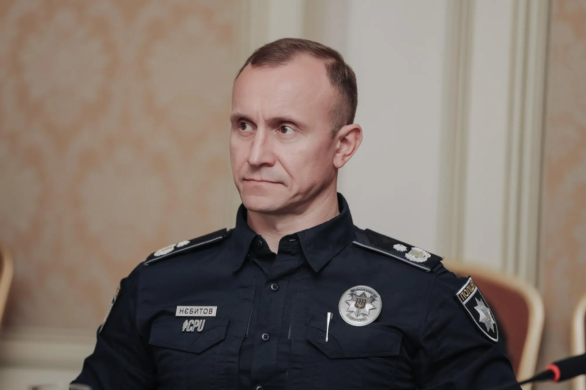 Замах на Парубія: Підготовка тривала місяці, шукають спільників