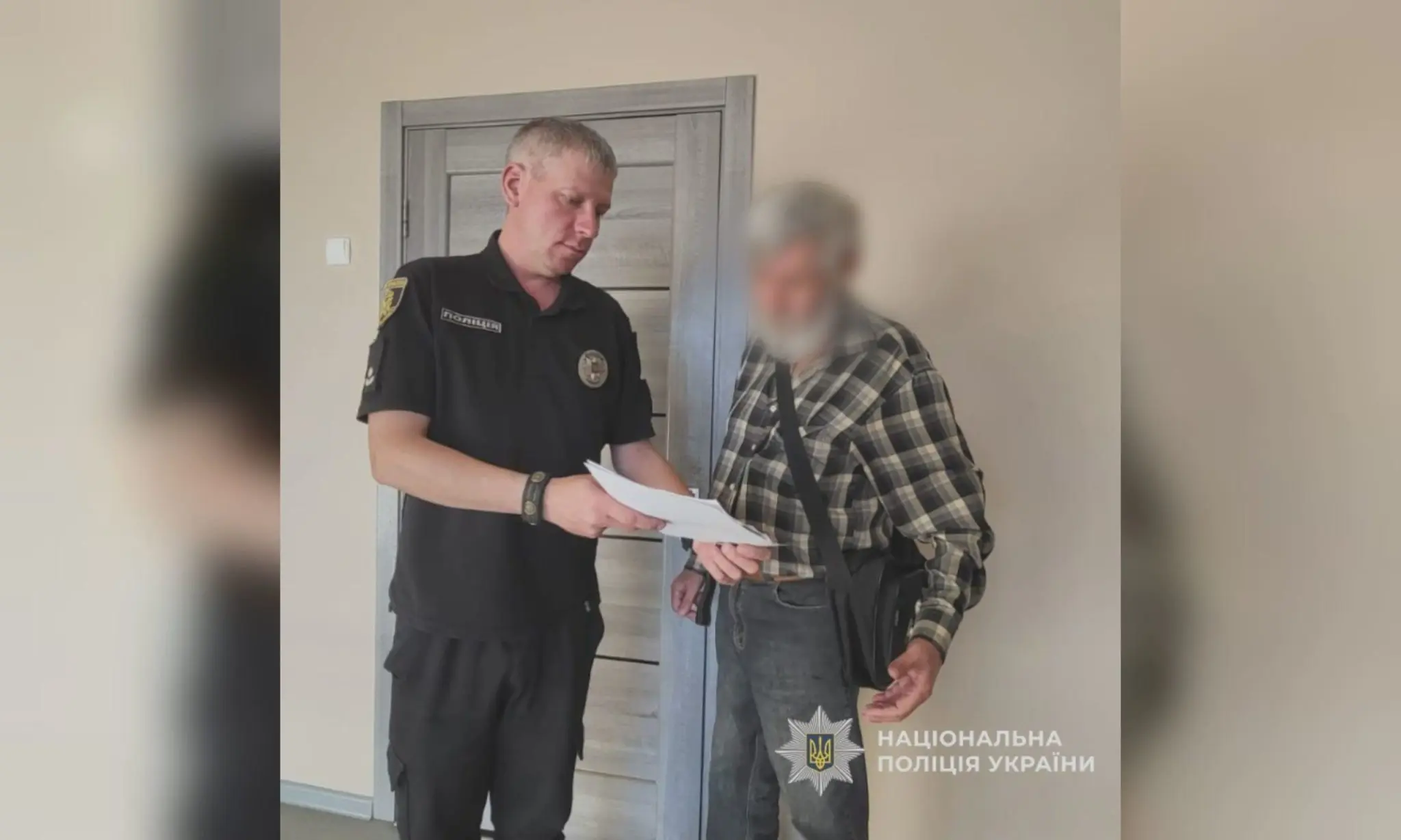 Випивав і бив дружину: злісний домашній тиран у Харкові може сісти в тюрму