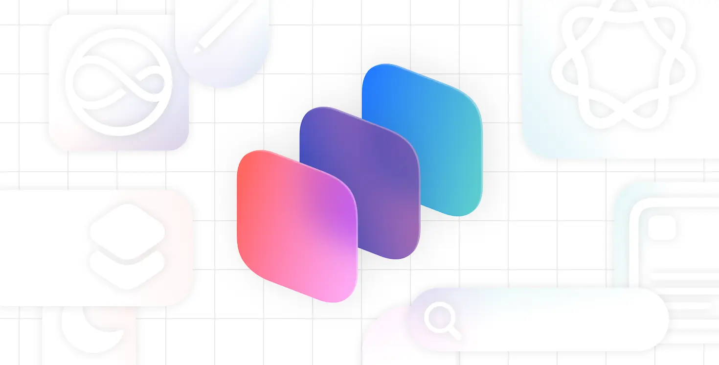 Оновлена Siri від Apple: Нові функції та затримка виходу