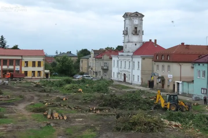 Зображення