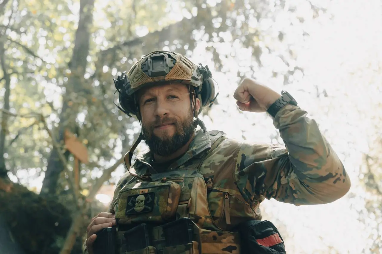 Наступають активно на Харківщині – Жорін заявив про погану ситуацію на фронті