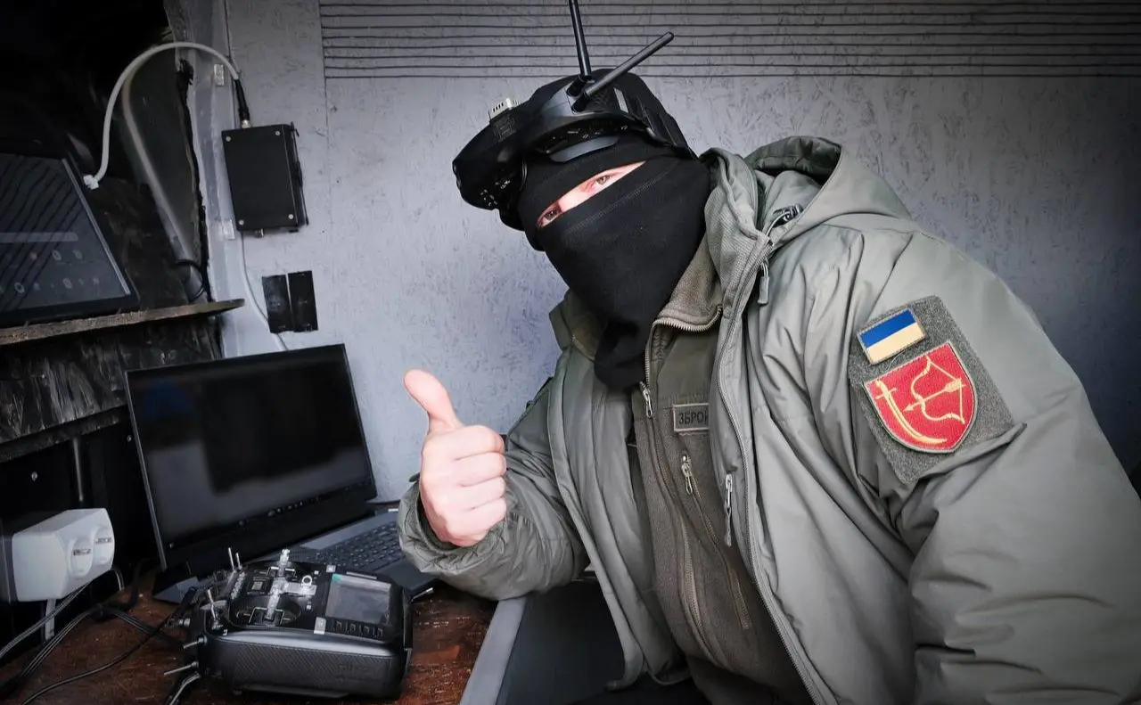 На Київщині вдалося перехопити 15 ворожих дронів, полювання ще триває