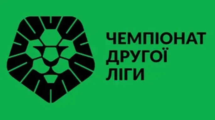 Локомотив Київ переграв Лівий Берег-2 у матчі 9-го туру Другої ліги