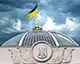 Рада має намір повернути кримінальну відповідальність за перше СЗЧ - перше читання