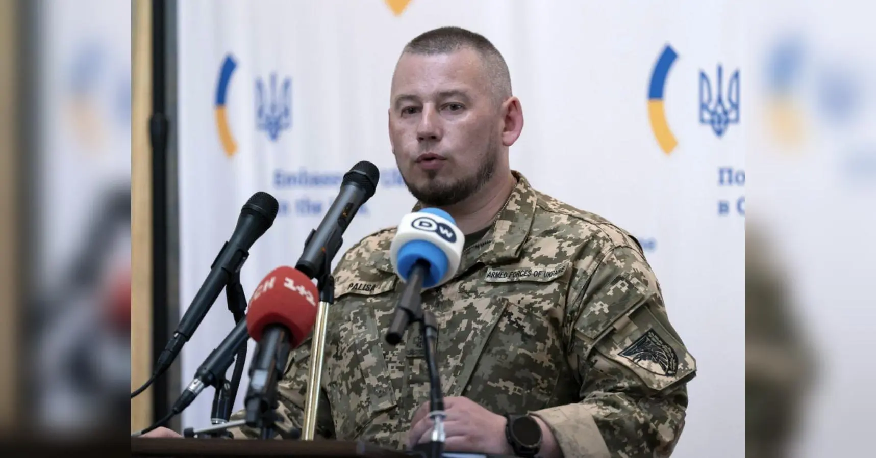 Окупувати всю Україну на схід від Дніпра і відрізати країну від Чорного моря: що заявили в Офісі президента про плани путіна